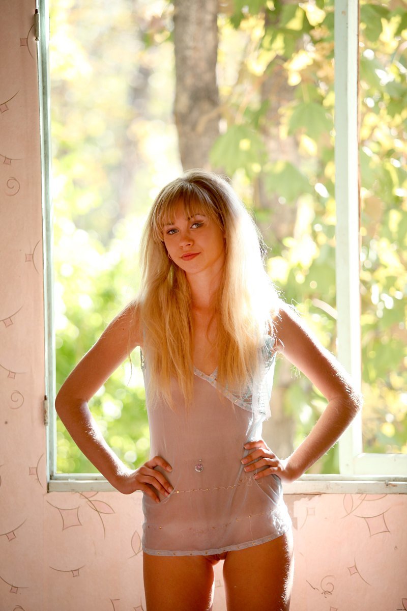 Елизавета, 22